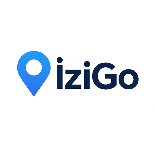 İziGo
